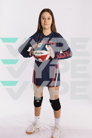 ST FRANCIS EPISCOPAL_VB-(BROWN)-58