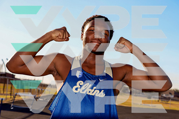 ELKINS_TNF_David Anigbogu-(COOK)