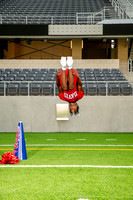 DAVIS_CHEER-(WRIGHT)-5
