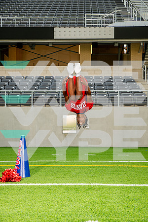 DAVIS_CHEER-(WRIGHT)-5