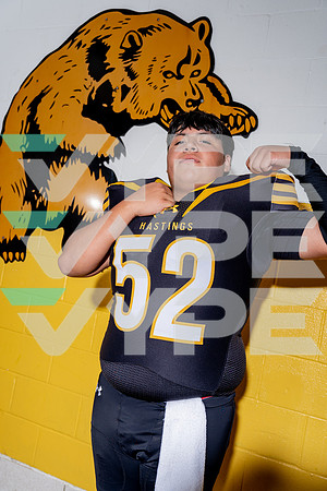 HASTINGS_FB-(COLLIER)-45