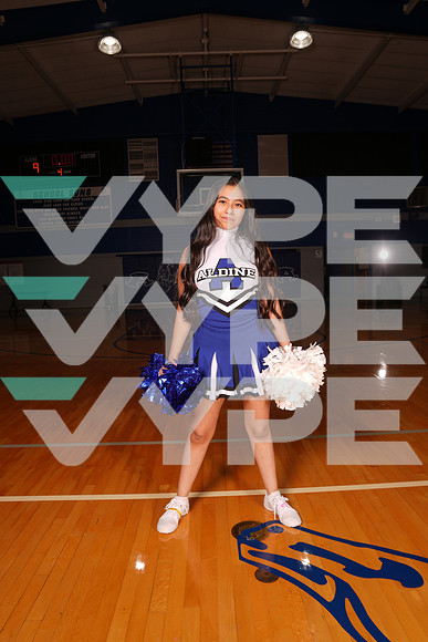 ALDINE_CHEER-04903-(HINSON)