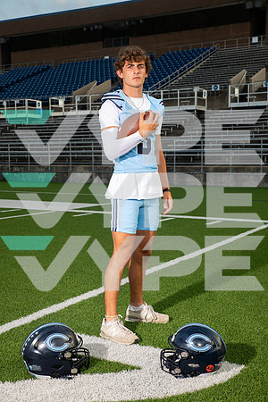 CLEMENTS_FB_6205-(WRIGHT)