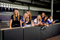 WILLIS_SFBL_Addie Hall, Audrie Call, Hadley Lebow, Kaitlyn Sprayberry, Kelsie Wyland, Rylee Gage, Sydney Prihoda-(COLLIER)-00202