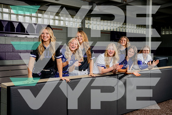 WILLIS_SFBL_Addie Hall, Audrie Call, Hadley Lebow, Kaitlyn Sprayberry, Kelsie Wyland, Rylee Gage, Sydney Prihoda-(COLLIER)-00202