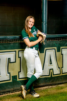 TWCA_SFBL_Ashlyn Culp-(COLLIER)-00430