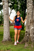 TAYLOR_XC_03008-(COLLIER)
