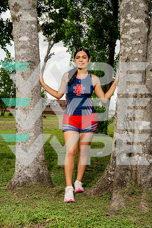 TAYLOR_XC_03008-(COLLIER)