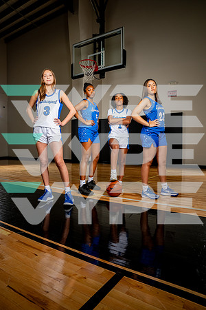 EPISCOPAL_GBB-(WRIGHT)-6993