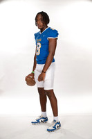 KLEIN HIGH_FB-(WRIGHT)-17