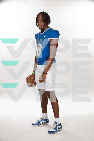 KLEIN HIGH_FB-(WRIGHT)-17