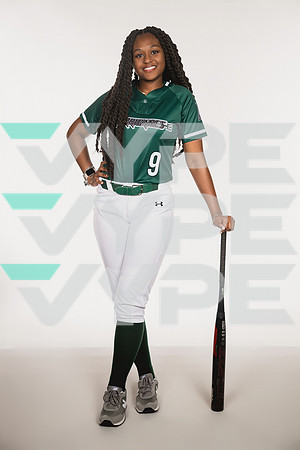 HIGHTOWER_SFBL_Bailie Holts-(WRIGHT)-8175