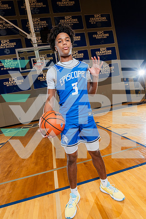 EPISCOPAL_BB-(COLLIER)-289