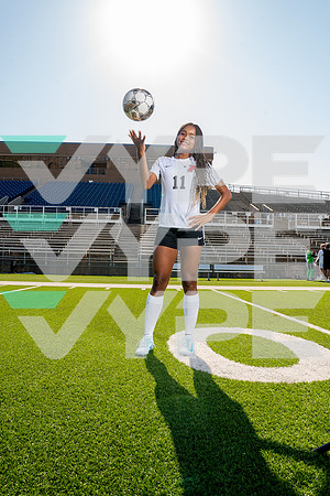 AUSTIN_GSOC_Meagan Schultz-(BCC)-1575