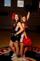 ROSEHILL_CHRISTIAN_CHEER_-(HARTOJO)-18