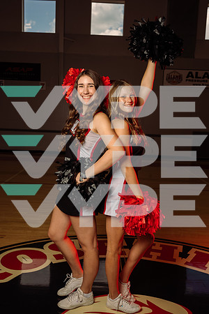 ROSEHILL_CHRISTIAN_CHEER_-(HARTOJO)-18