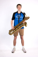 Band