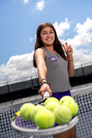 SAN_MARCOS_TENNIS_-(BCC)-12