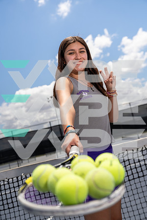 SAN_MARCOS_TENNIS_-(BCC)-12