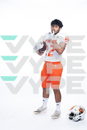 ORANGEFIELD_FB-(COLLIER)-71