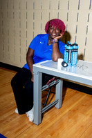 ELKINS_SPORTS_MED-(LCOOK)-8