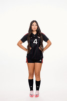 LANGHAM_CREEK_GSOC-(COLLIER)-00848
