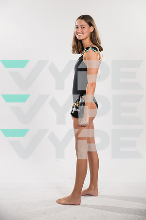 FOSTER_SWIM_-(WRIGHT)-014
