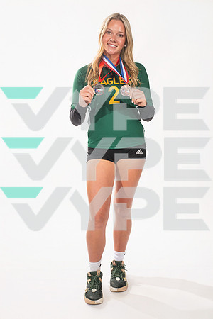 FBCA_VOLLEYBALL_3008-(WRIGHT)