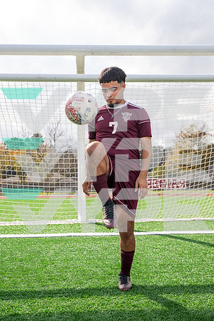 NORTHBROOK_SOC_Jesus Muñoz-(WRIGHT)