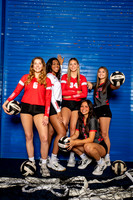 TRAVIS_VB-(WRIGHT)