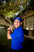 ALDINE_GOLF_82-(LILYCOX)