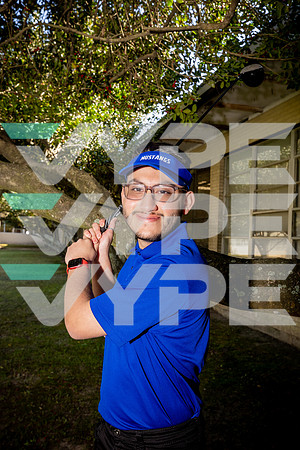 ALDINE_GOLF_82-(LILYCOX)