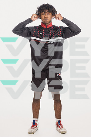 LANGHAM_CREEK_WRESTLING-(COLLIER)-01603