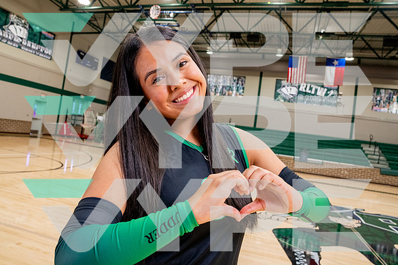 RUDDER_VB-(HINSON)-45