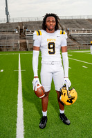 MARSHALL_FB-(COLLIER)-15