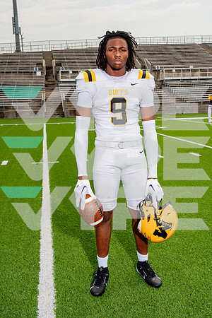 MARSHALL_FB-(COLLIER)-15