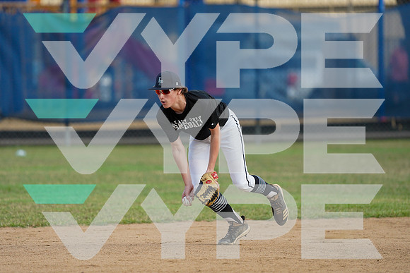 08_BACS_LEGACY_BSBL_AREA_PLAYOFF_220510-(BCC)