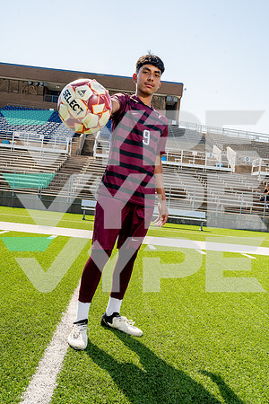 KEMPNER_SOC_Max Sanchez-(BCC)-1228