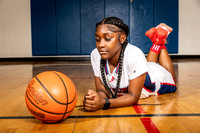 DAVIS_GBB_0826-(WRIGHT)