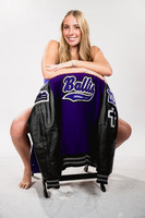FULSHEAR_SWIM_-(WRIGHT)-012