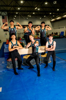 RUDDER_GYM-(WRIGHT)-3