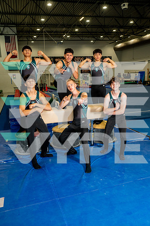 RUDDER_GYM-(WRIGHT)-3