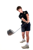 FBCA_GOLF-(WRIGHT)-0110
