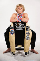 FOSTER_SWIM_-(WRIGHT)-008