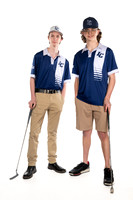 LAMAR_CONSOLIDATED_GOLF_BOYS_b1, b2-(BROWN)-3069