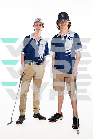 LAMAR_CONSOLIDATED_GOLF_BOYS_b1, b2-(BROWN)-3069