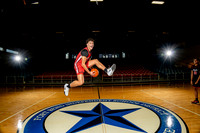 AUSTIN_BB_-(BCC)-2137