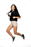 LANGHAM CREEK_SPORTSMED-(WRIGHT)-14