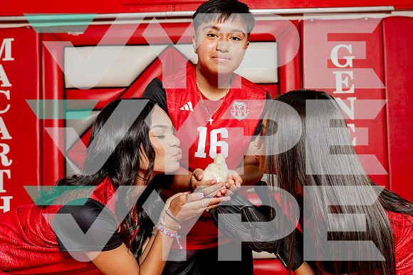 MACARTHUR_GSOC-(COLLIER)-573