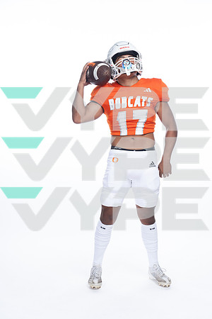 ORANGEFIELD_FB-(COLLIER)-5